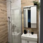 2sims Bijeljina