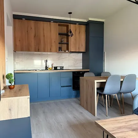 2sims Appartement
