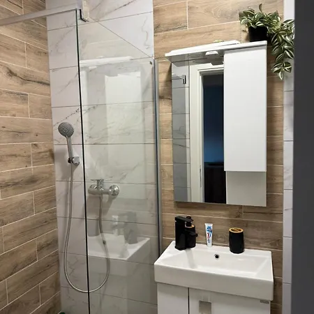 2sims Bijeljina